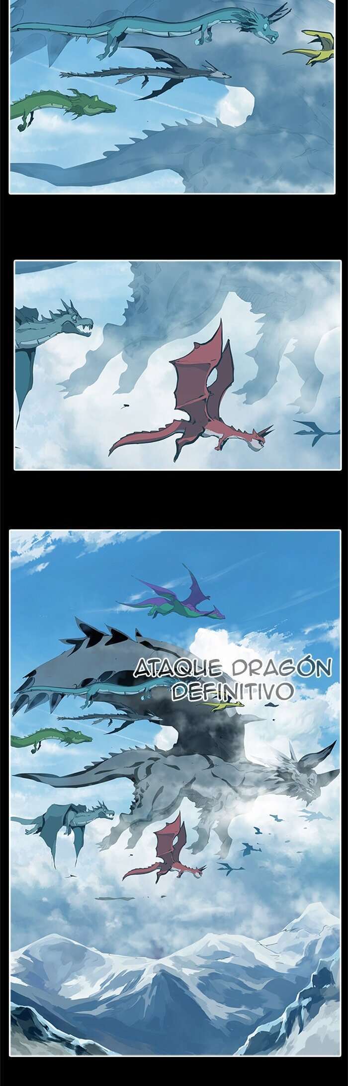 Capitulo 500 page 22