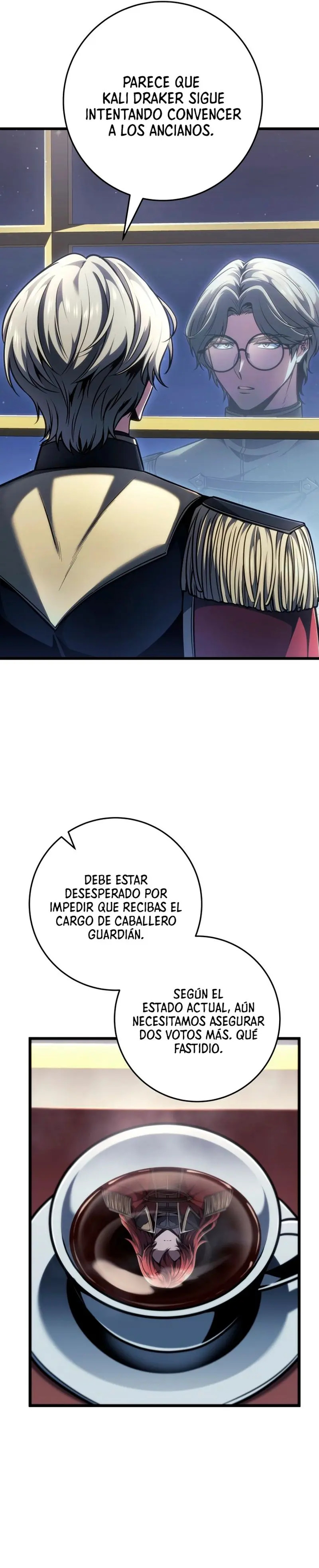Capitulo 96 page 6