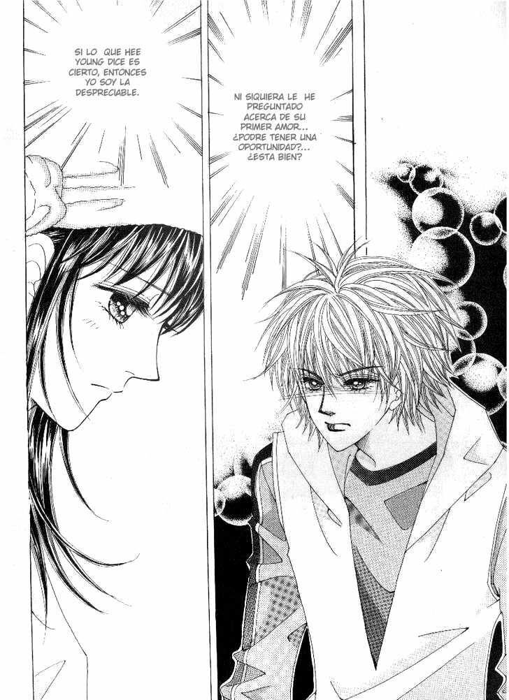 Capitulo 27 page 23