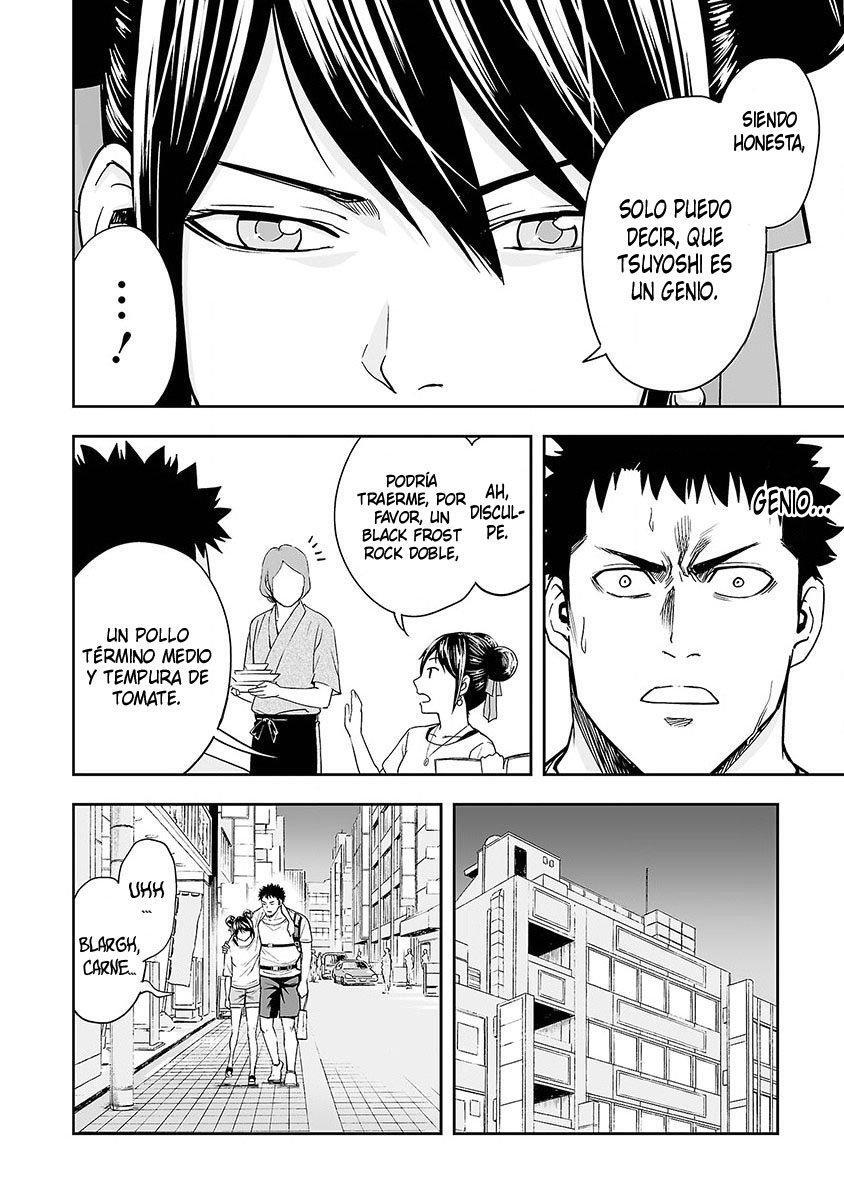 Capitulo 7 page 18