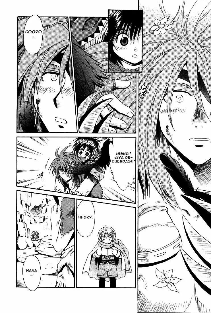 Capitulo 30 page 26