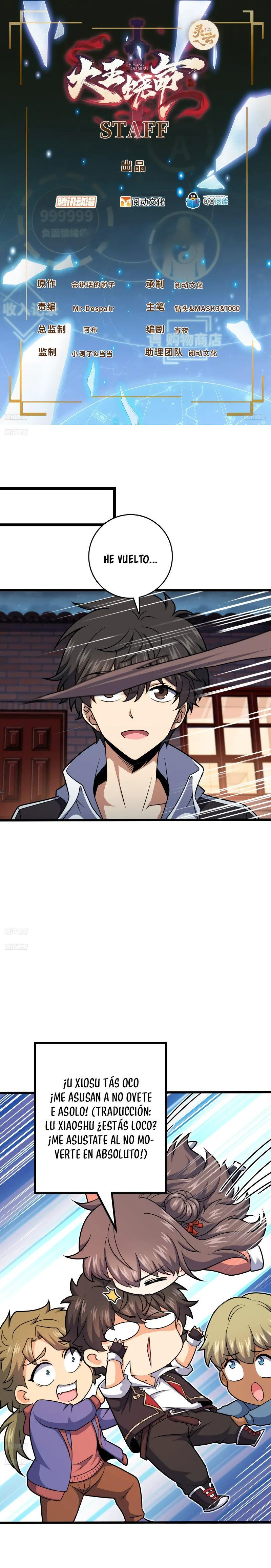 Capitulo 712 page 5