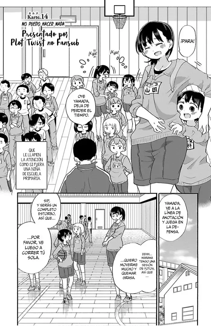 Capitulo 14 page 3
