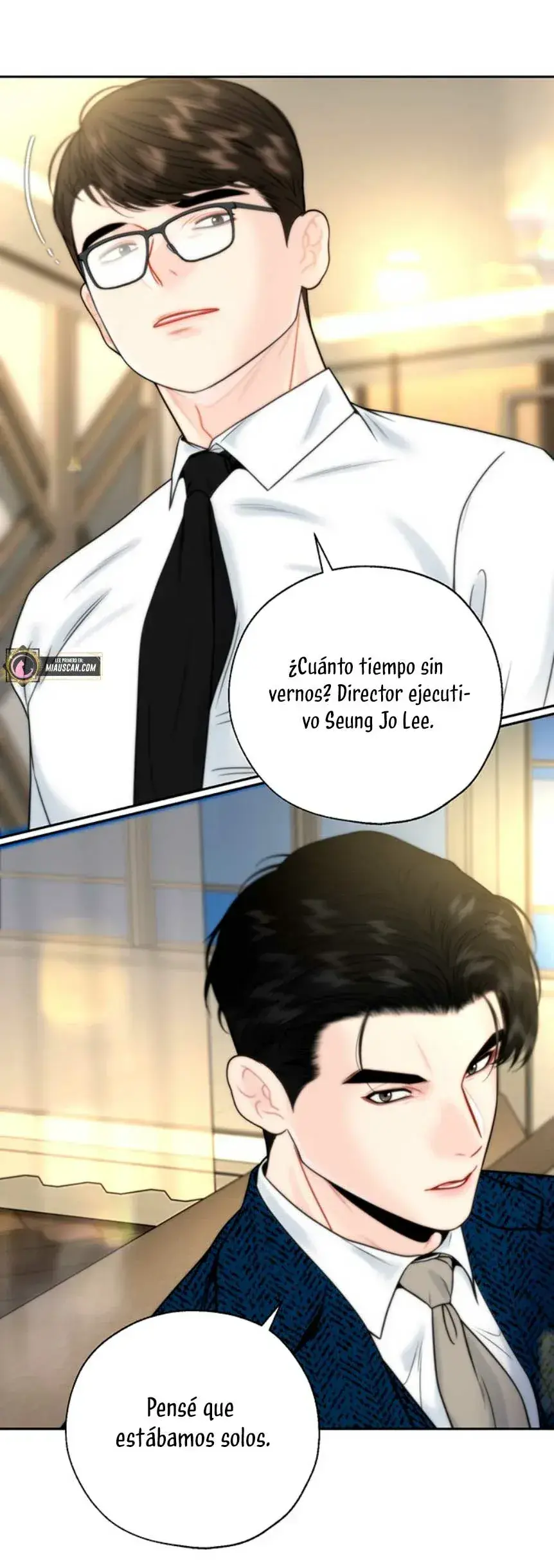 Capitulo 21 page 41