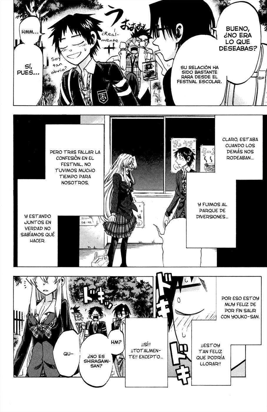 Capitulo 87 page 3