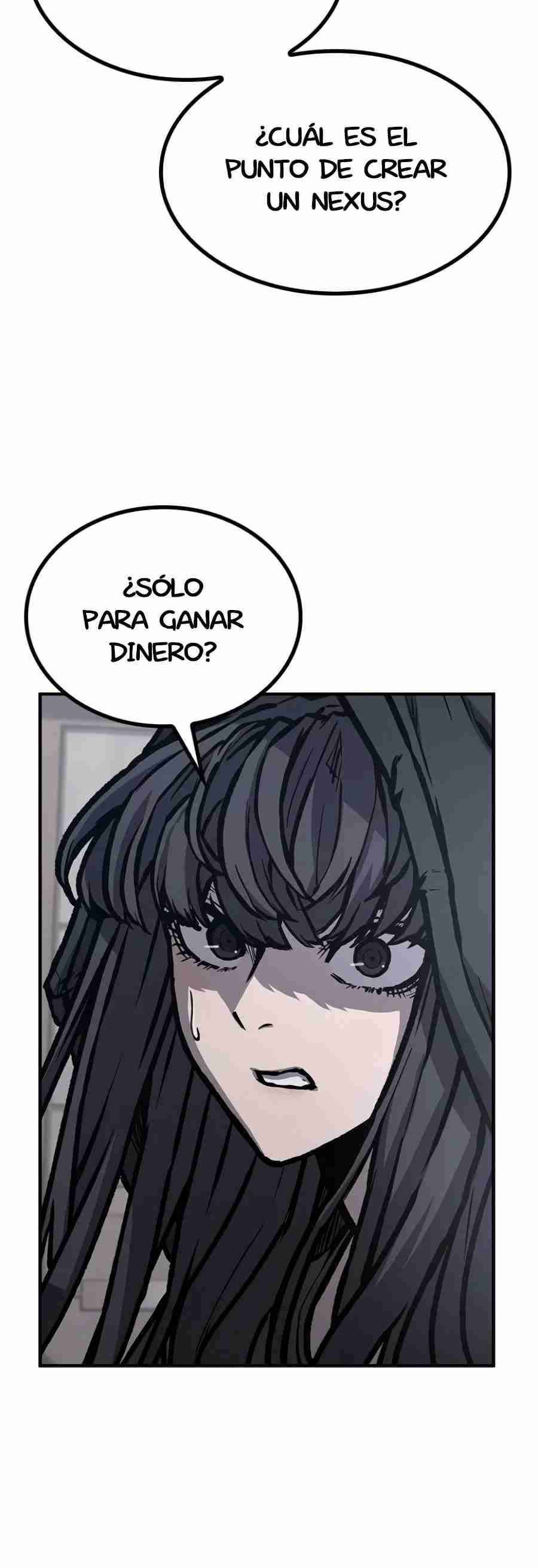Capitulo 63 page 17