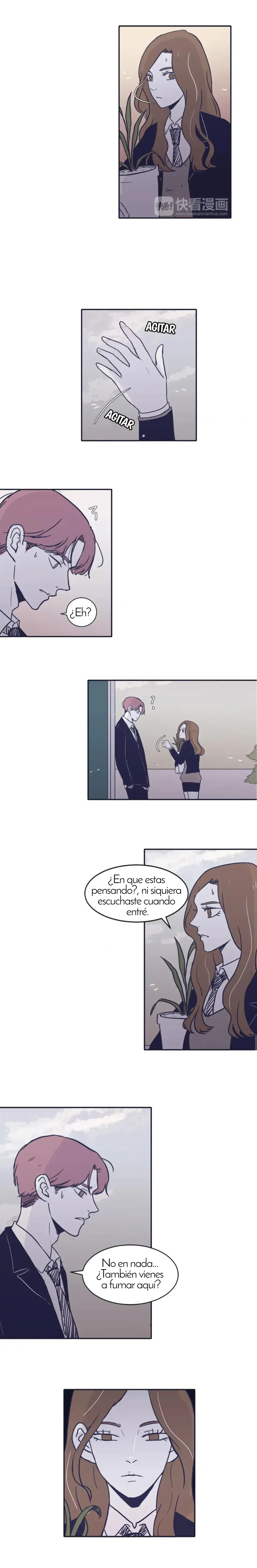 Capitulo 36 page 5