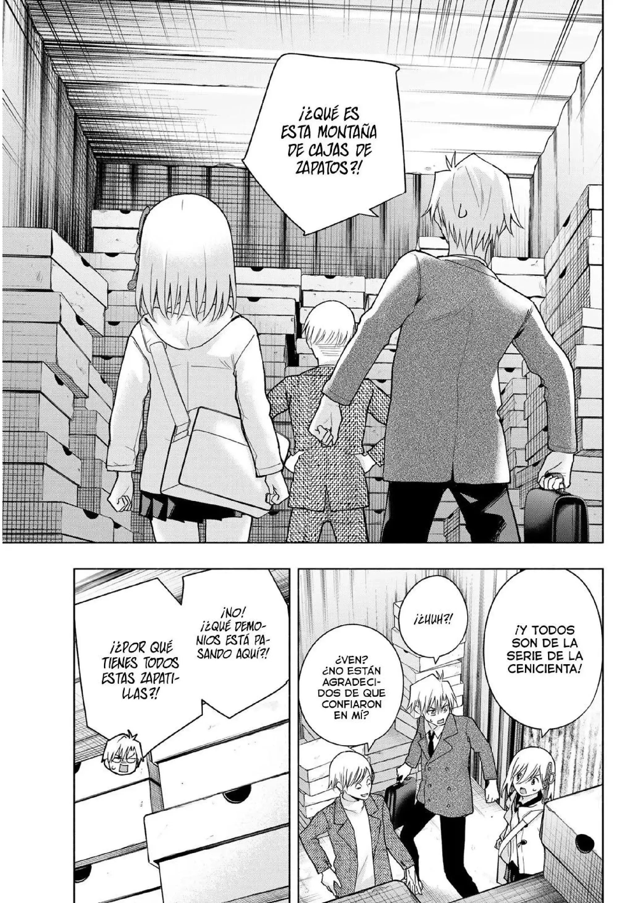 Capitulo 140 page 10