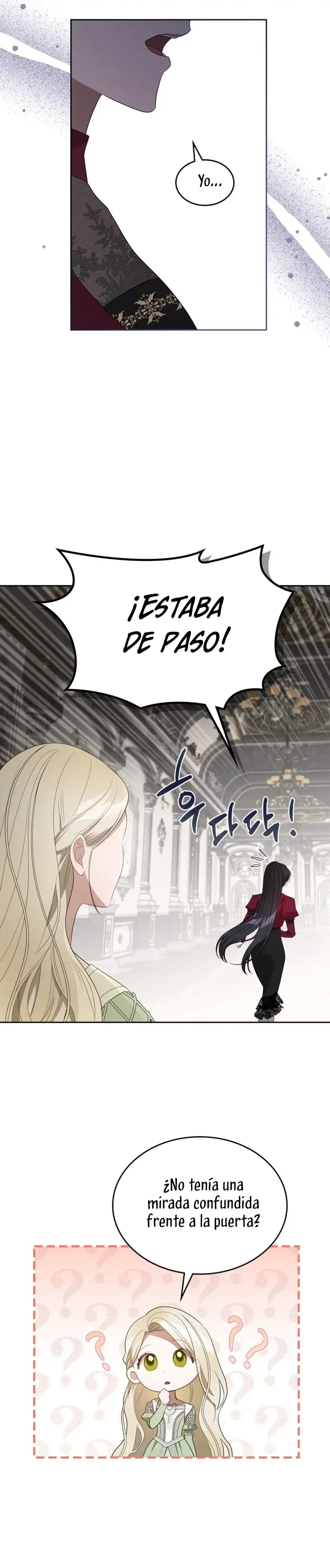 Capitulo 44 page 18