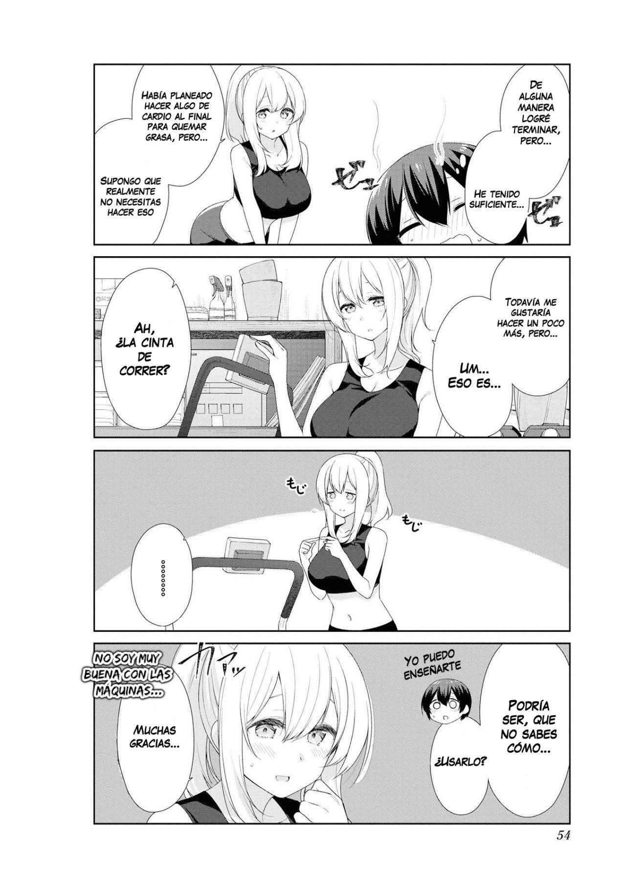 Capitulo 55 page 9