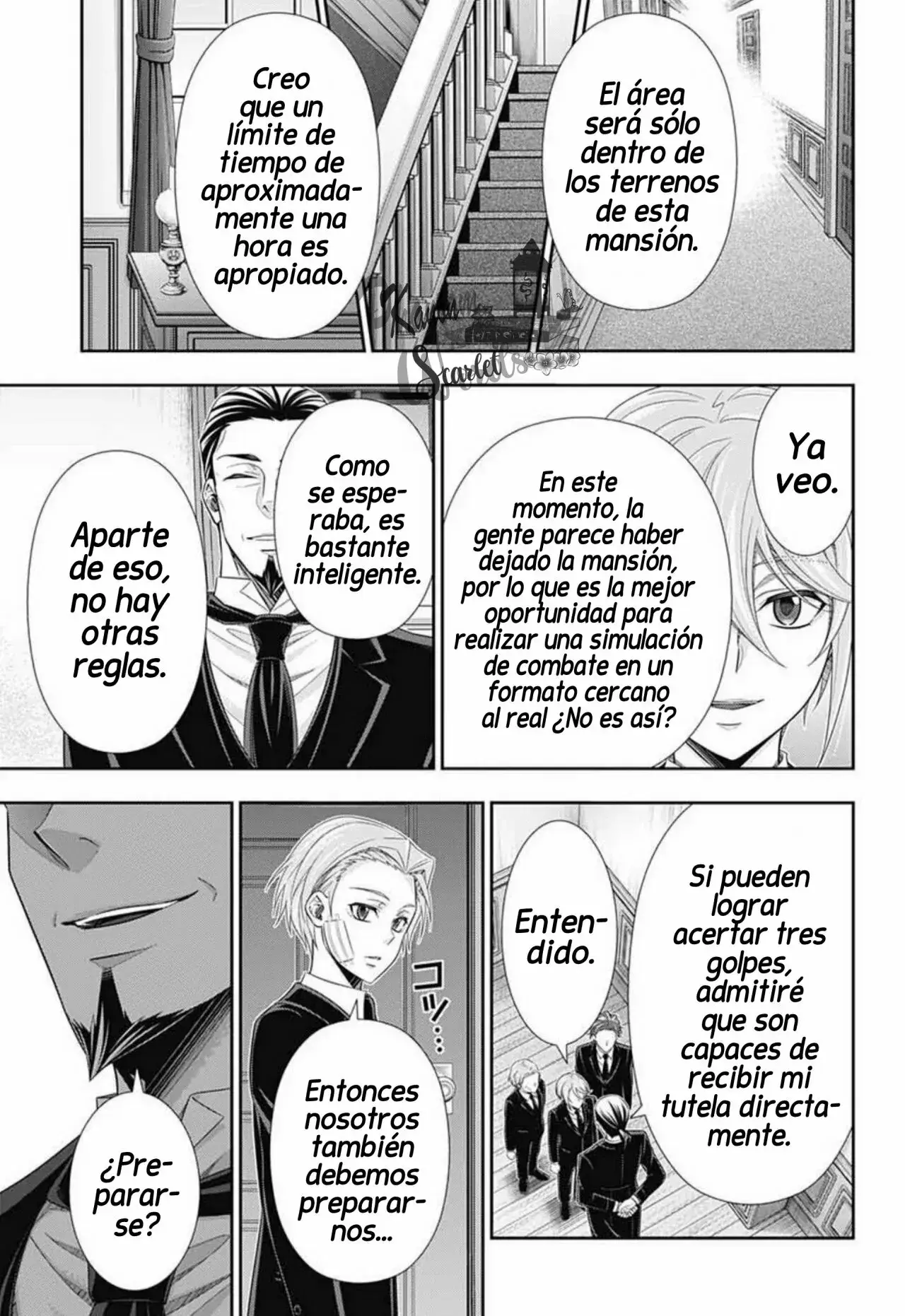 Capitulo 3 page 6