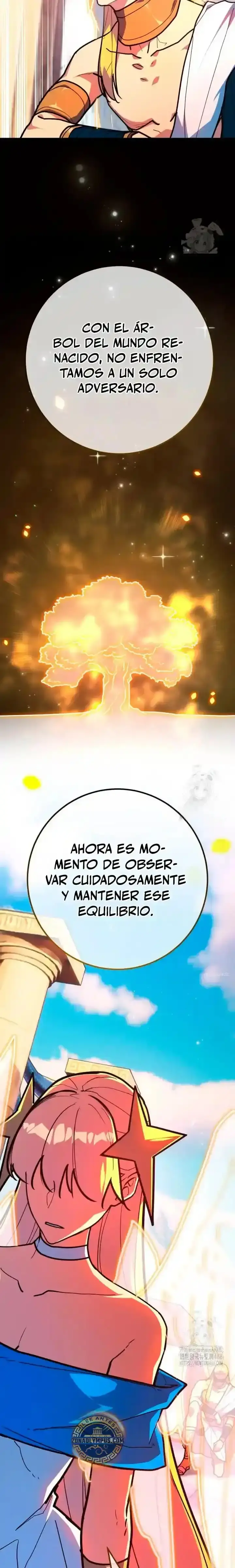 Capitulo 118 page 6