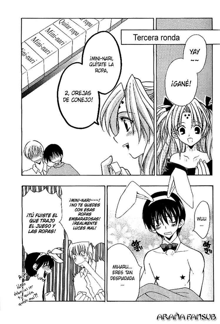 Capitulo 13 page 19