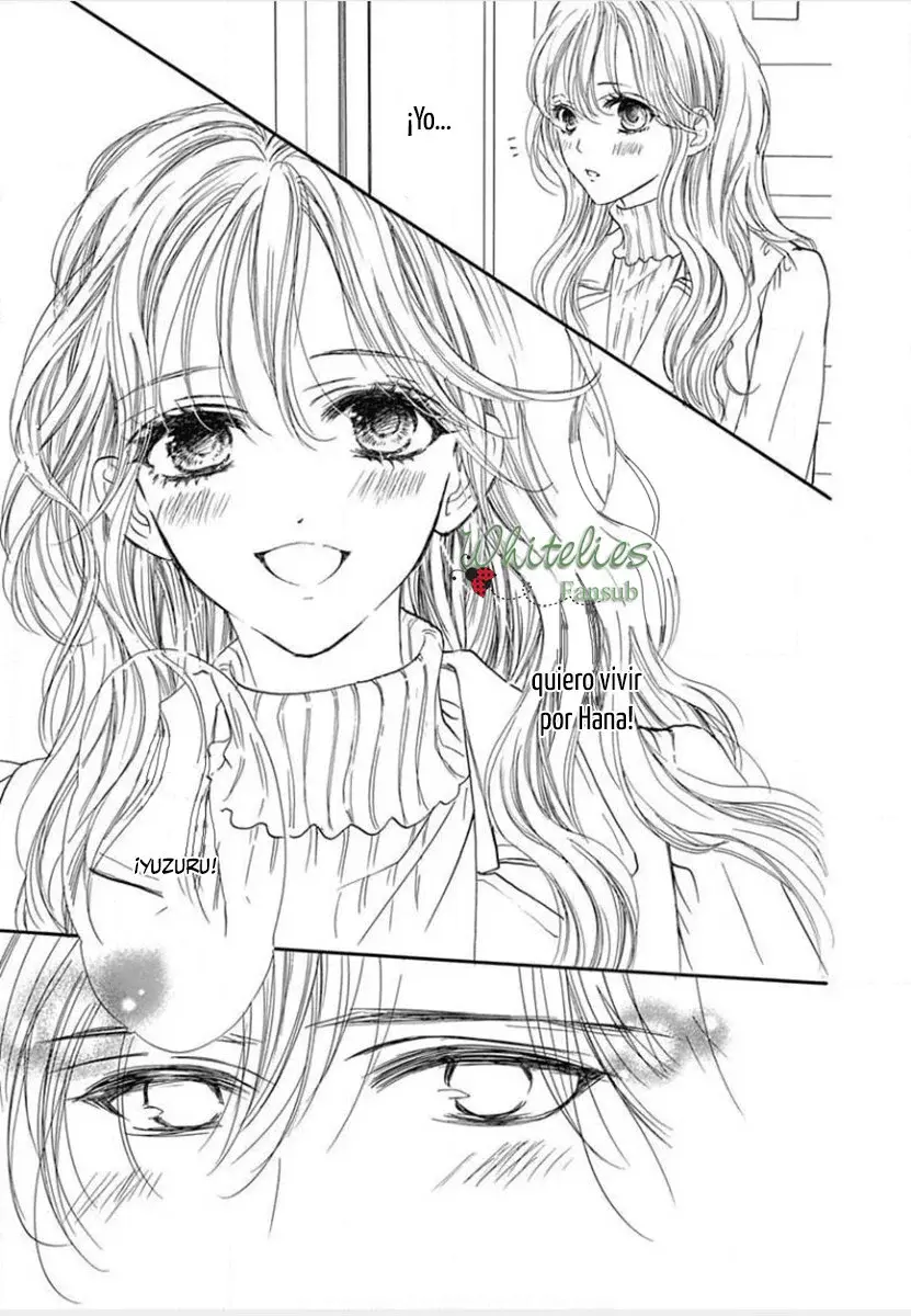 Capitulo 89 page 23