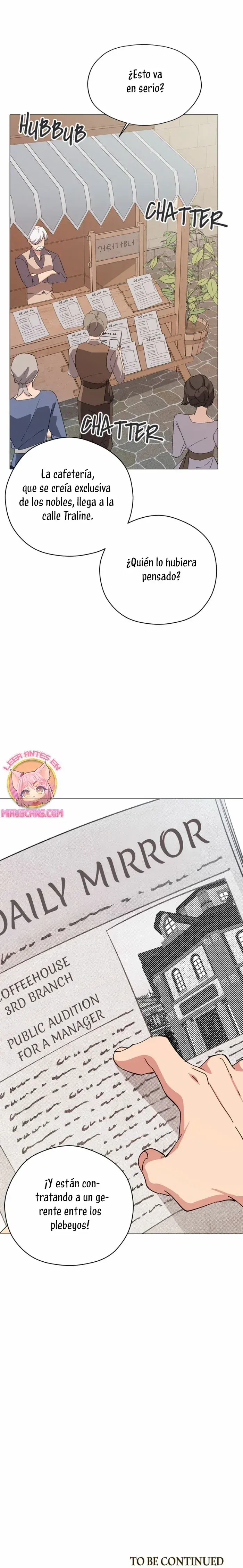 Capitulo 57 page 24