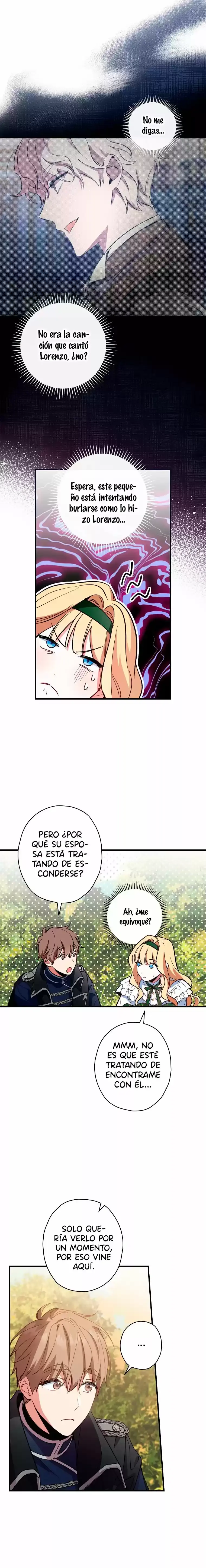 Capitulo 13 page 8