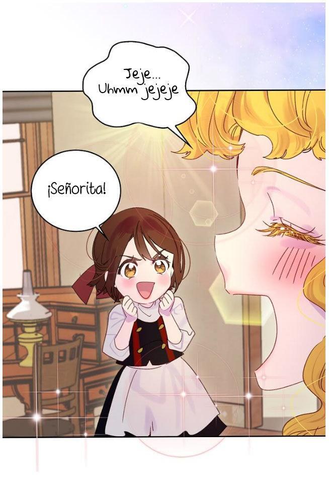 Capitulo 120 page 32