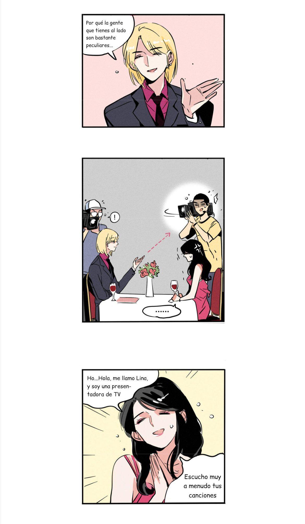 Capitulo 46.20 page 6