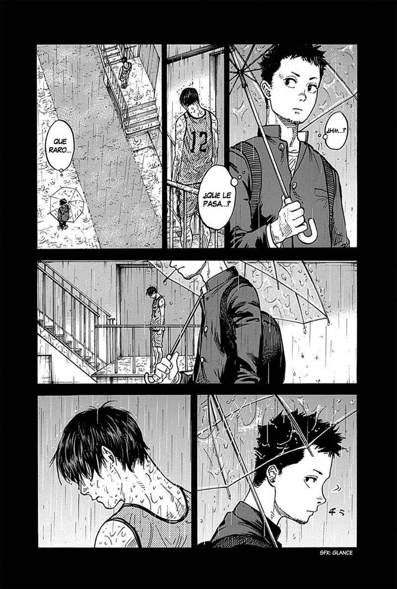 Capitulo 34 page 4