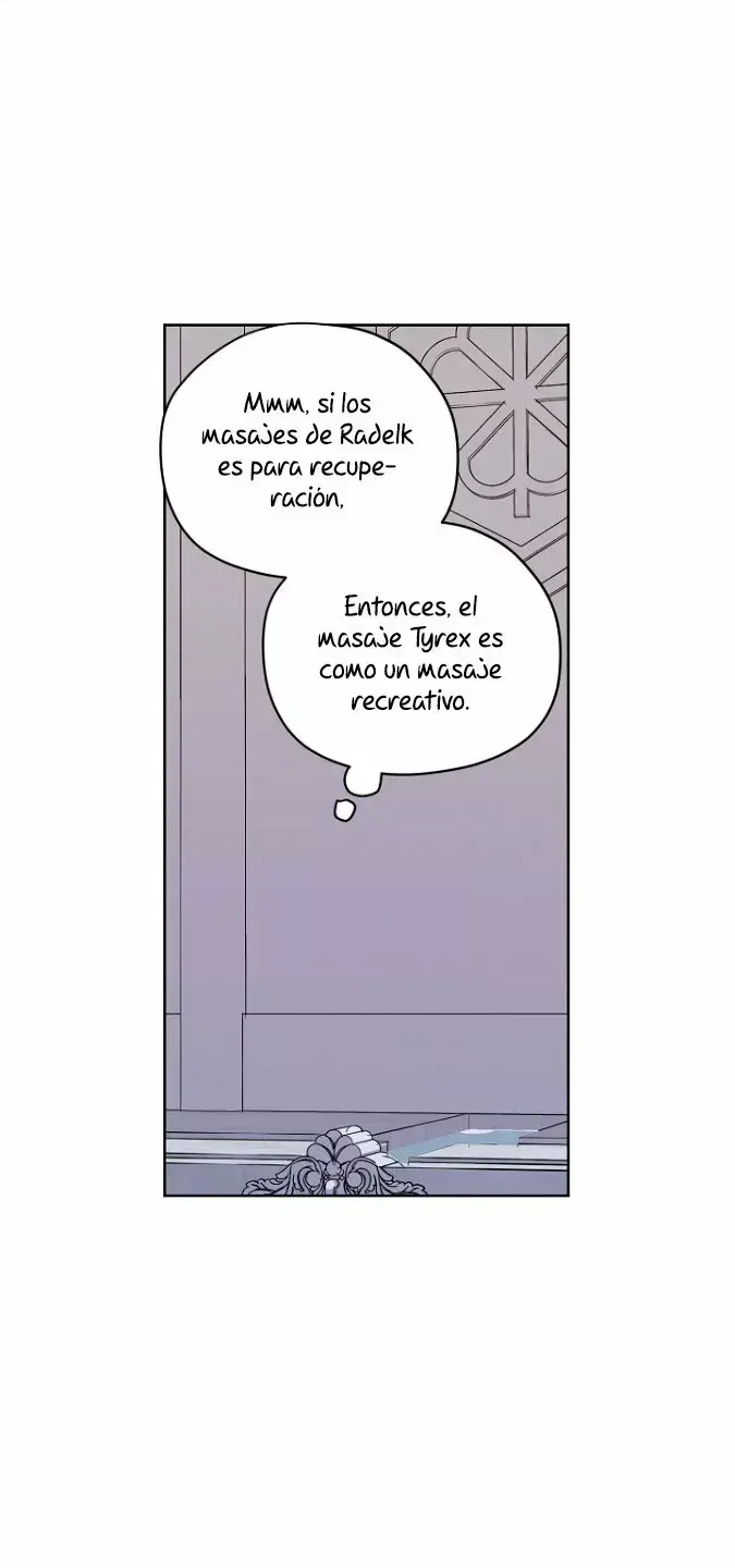 Capitulo 89 page 18