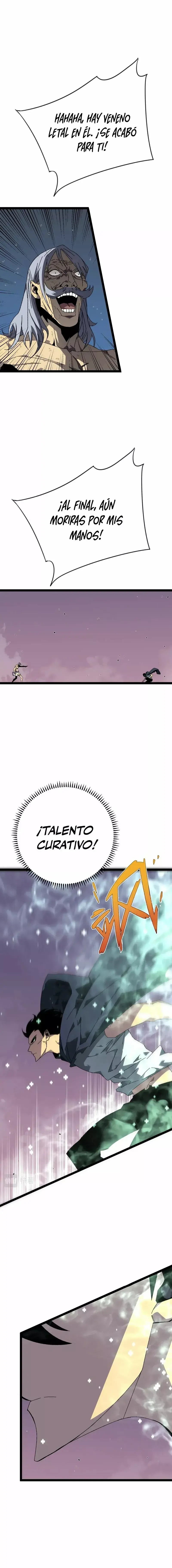 Capitulo 42 page 18