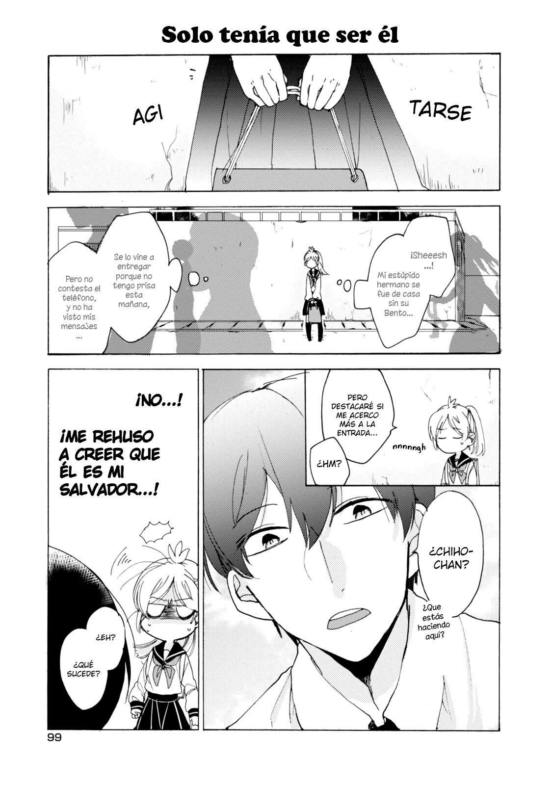 Capitulo 29 page 8