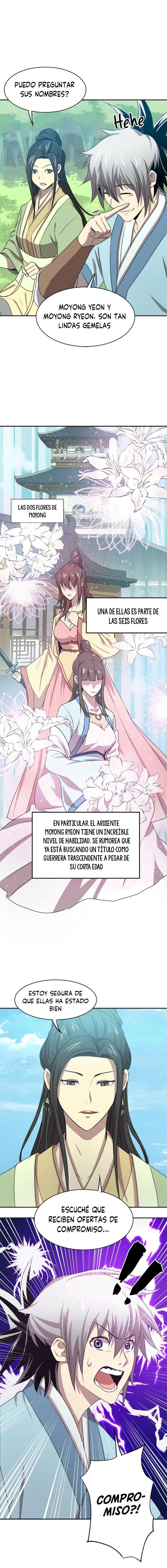 Capitulo 20 page 20