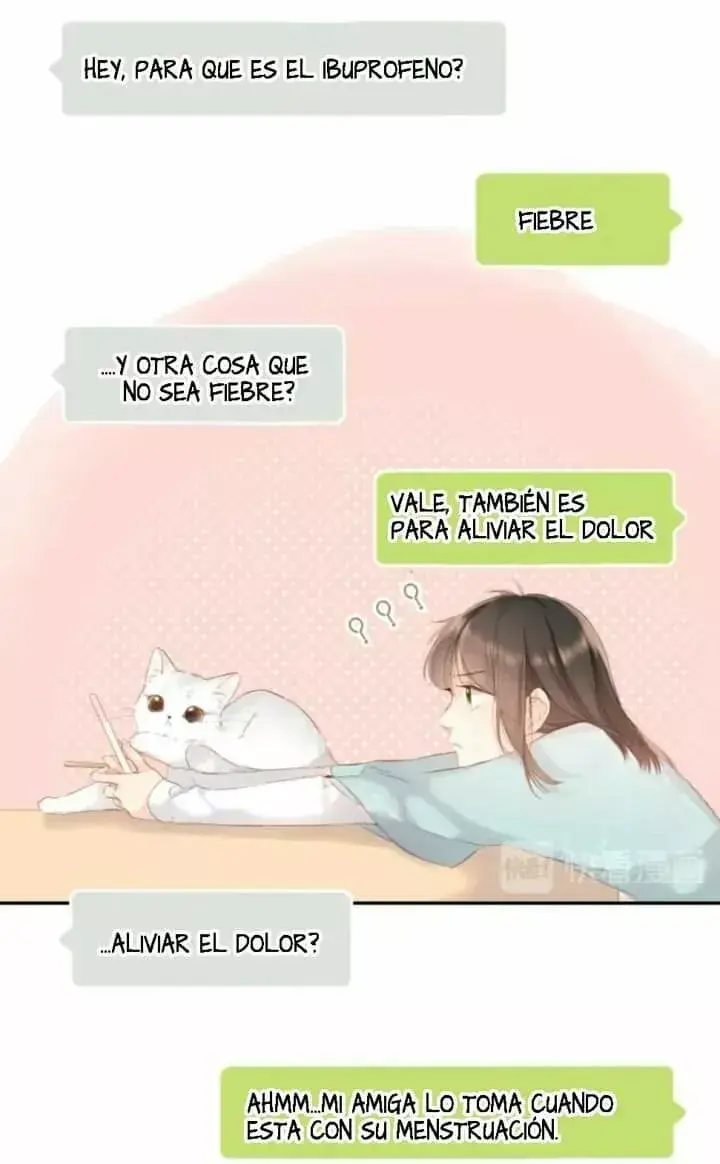 Capitulo 73 page 42