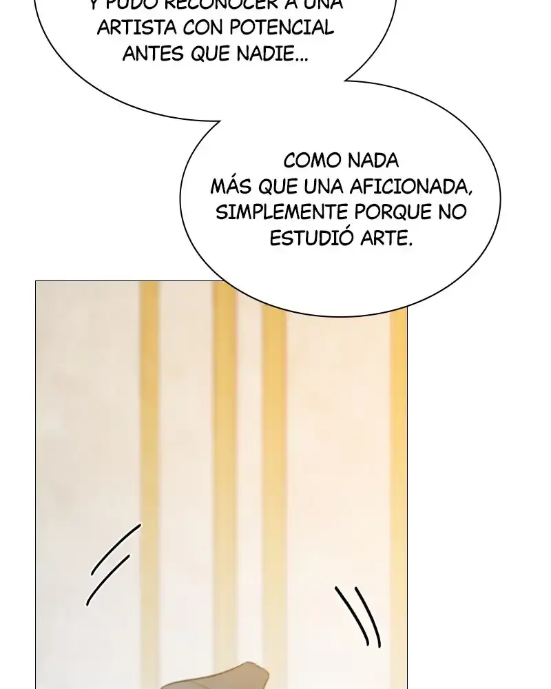 Capitulo 64 page 26