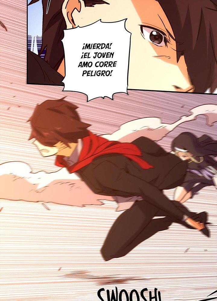 Capitulo 29 page 23