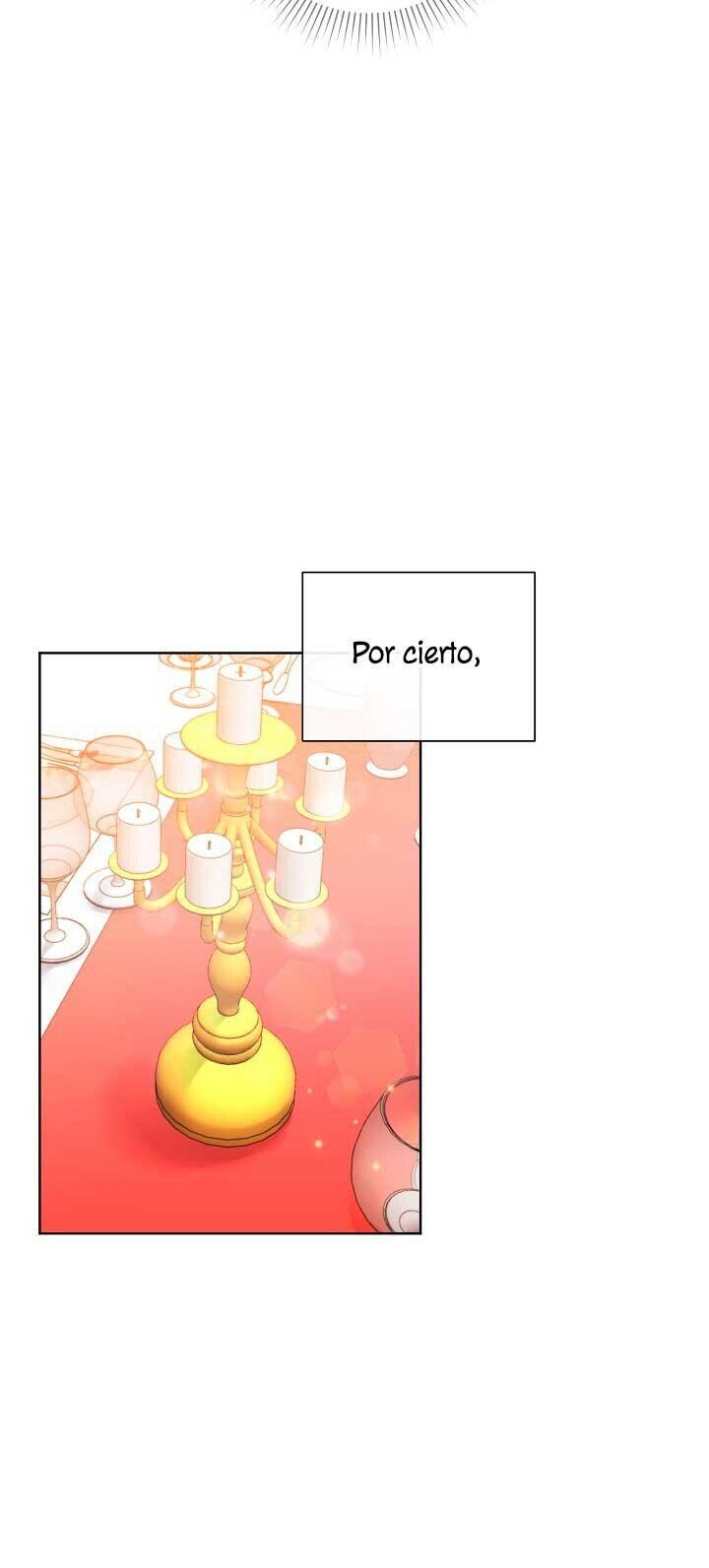 Capitulo 1 page 21