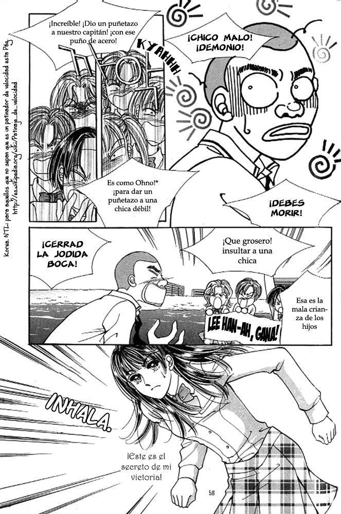 Capitulo 2 page 16