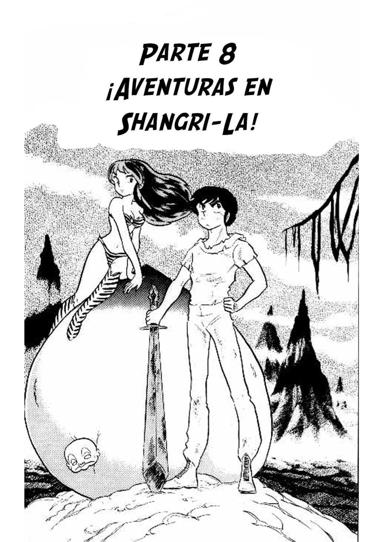 Capitulo 143 page 1