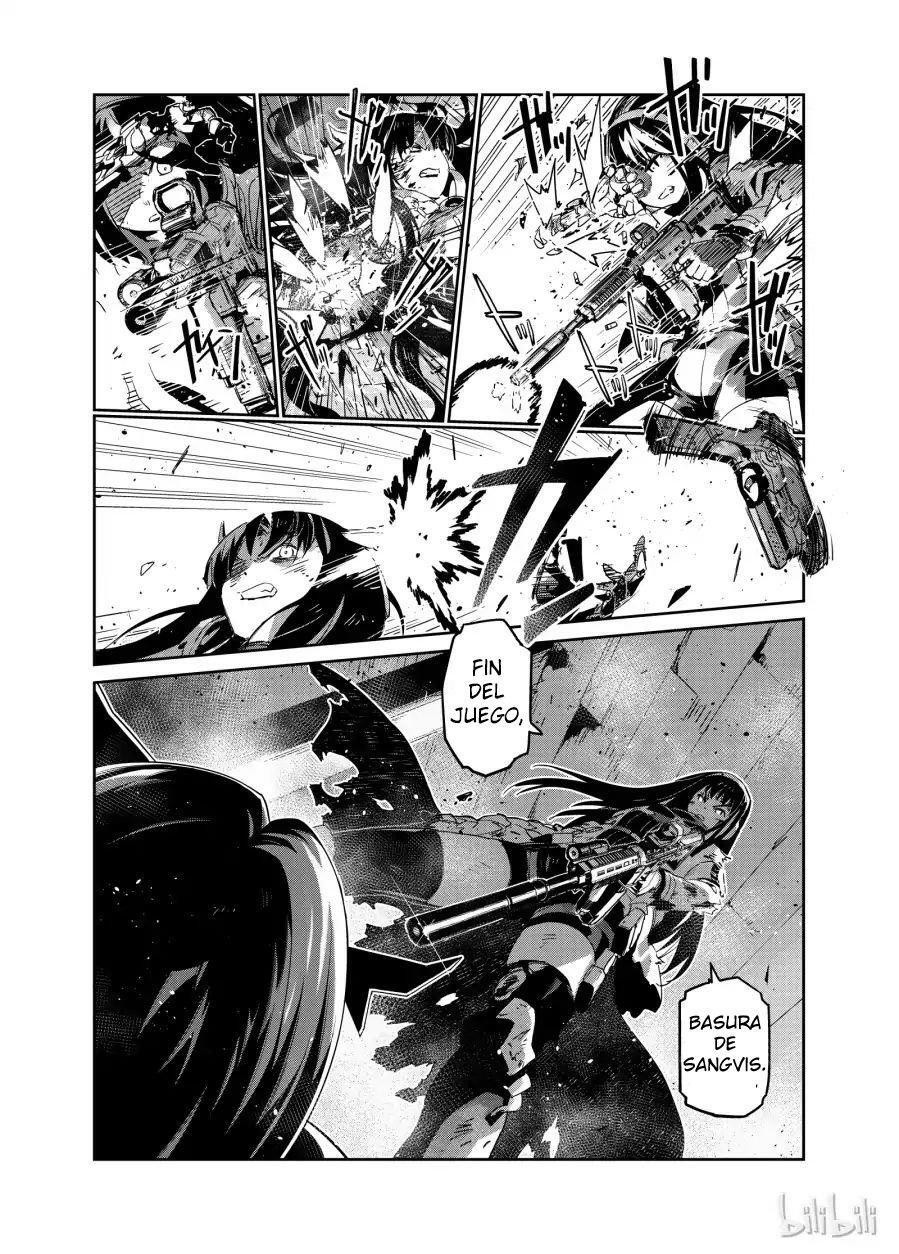 Capitulo 3 page 26