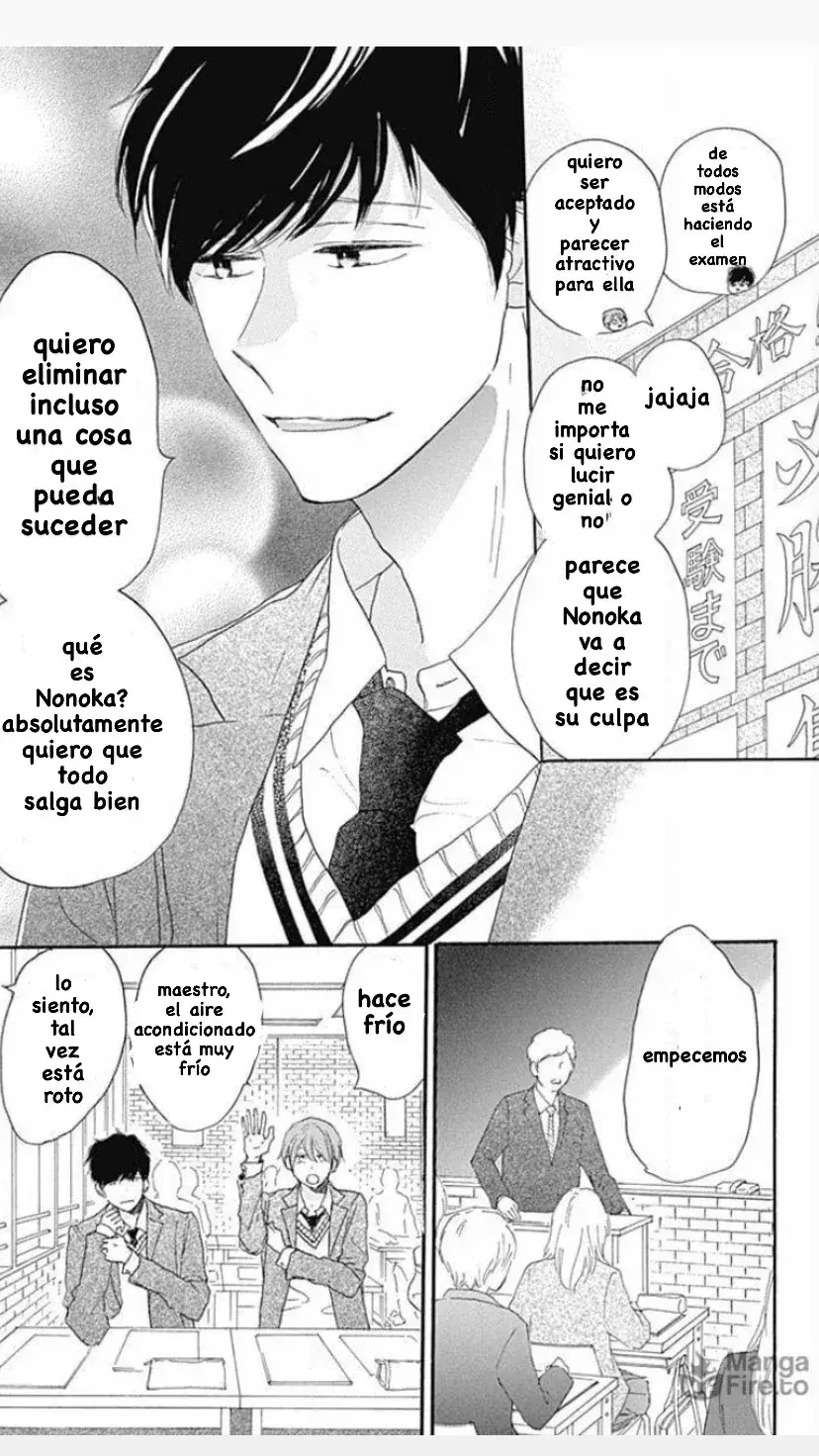 Capitulo 43 page 10