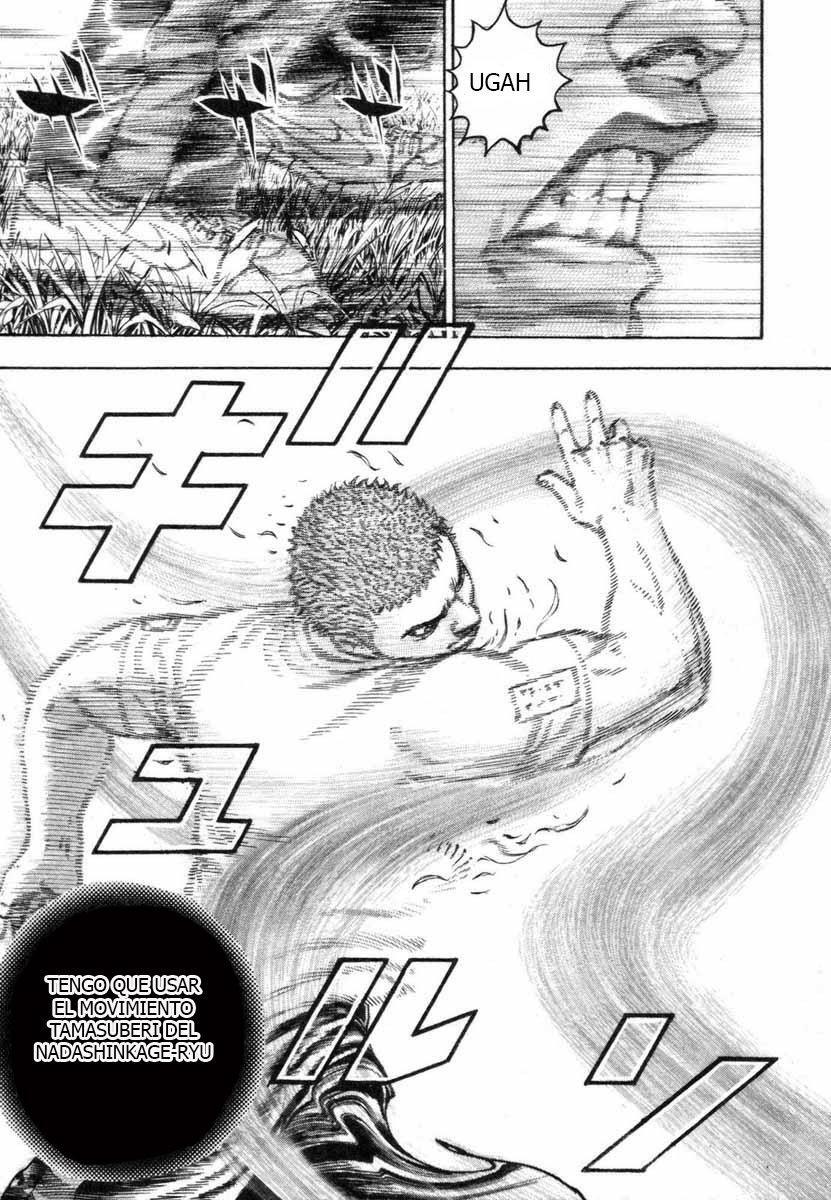 Capitulo 332 page 6