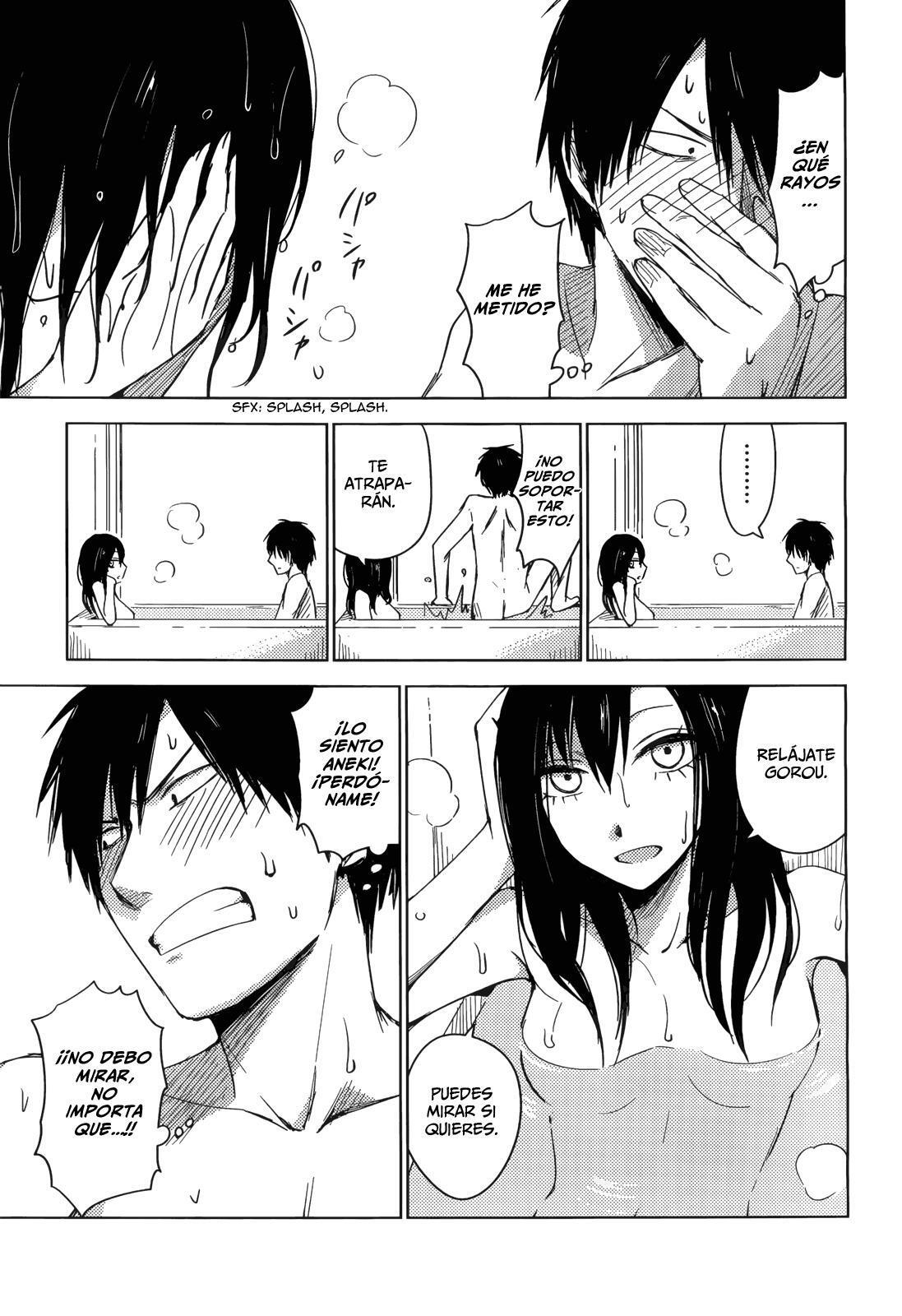 Capitulo 3 page 15