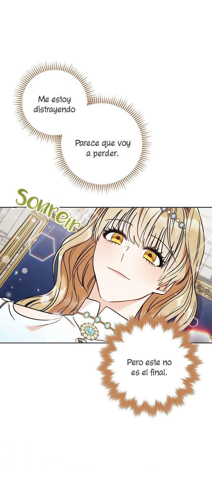 Capitulo 10 page 38