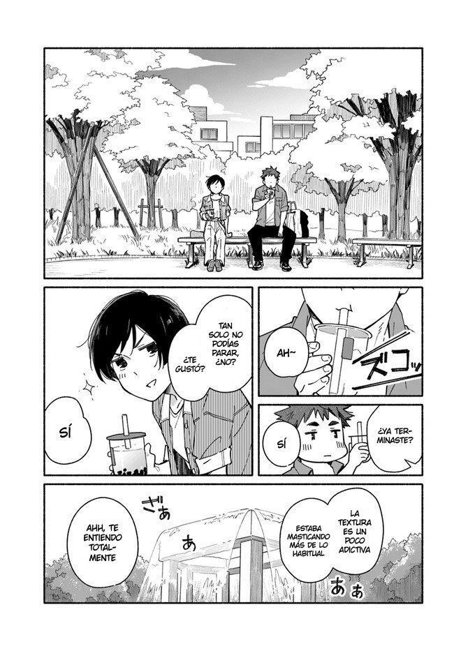 Capitulo 4 page 16