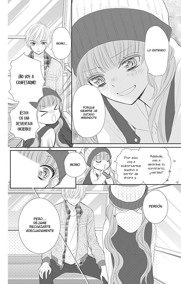 Capitulo 20 page 16