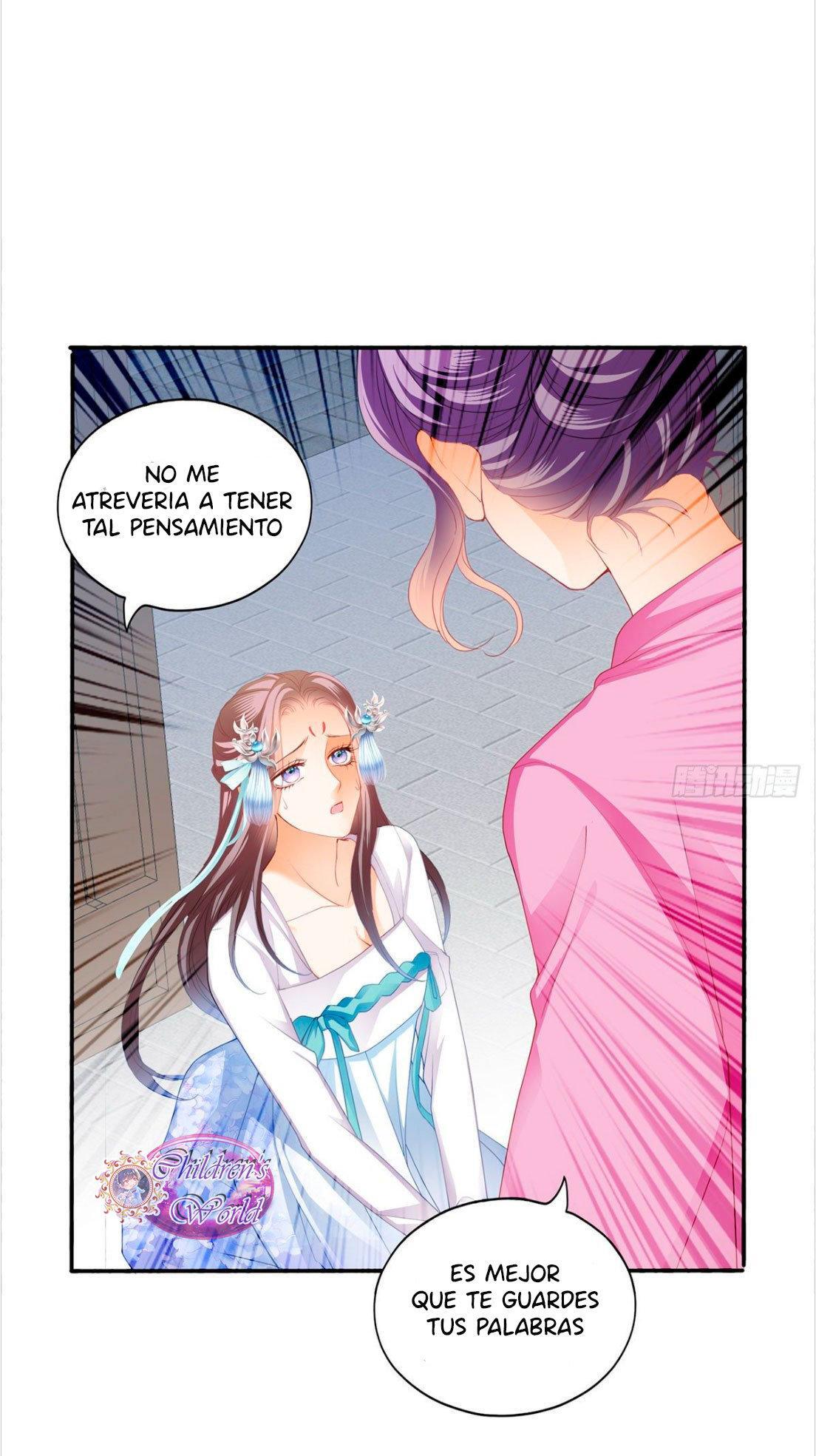 Capitulo 7 page 6