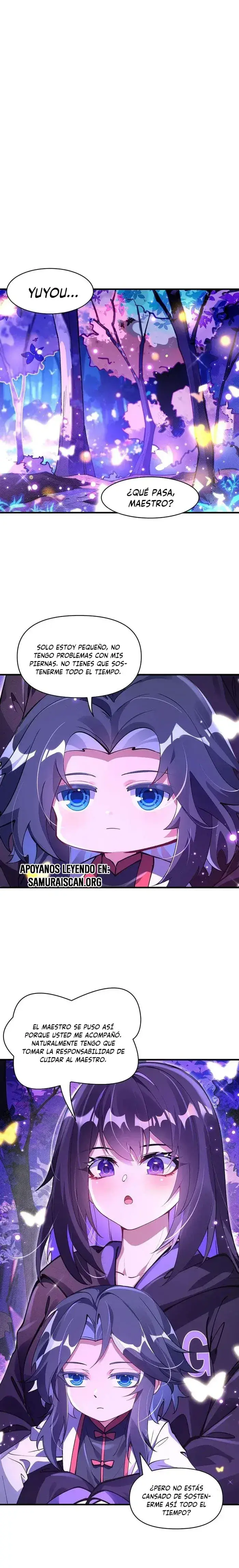 Capitulo 312 page 2