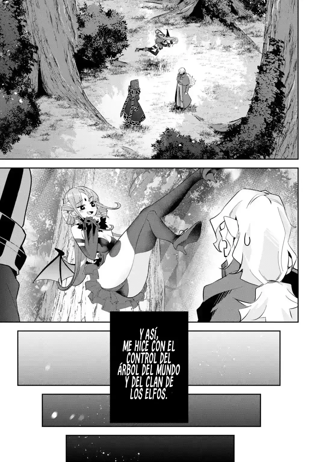 Capitulo 17 page 34