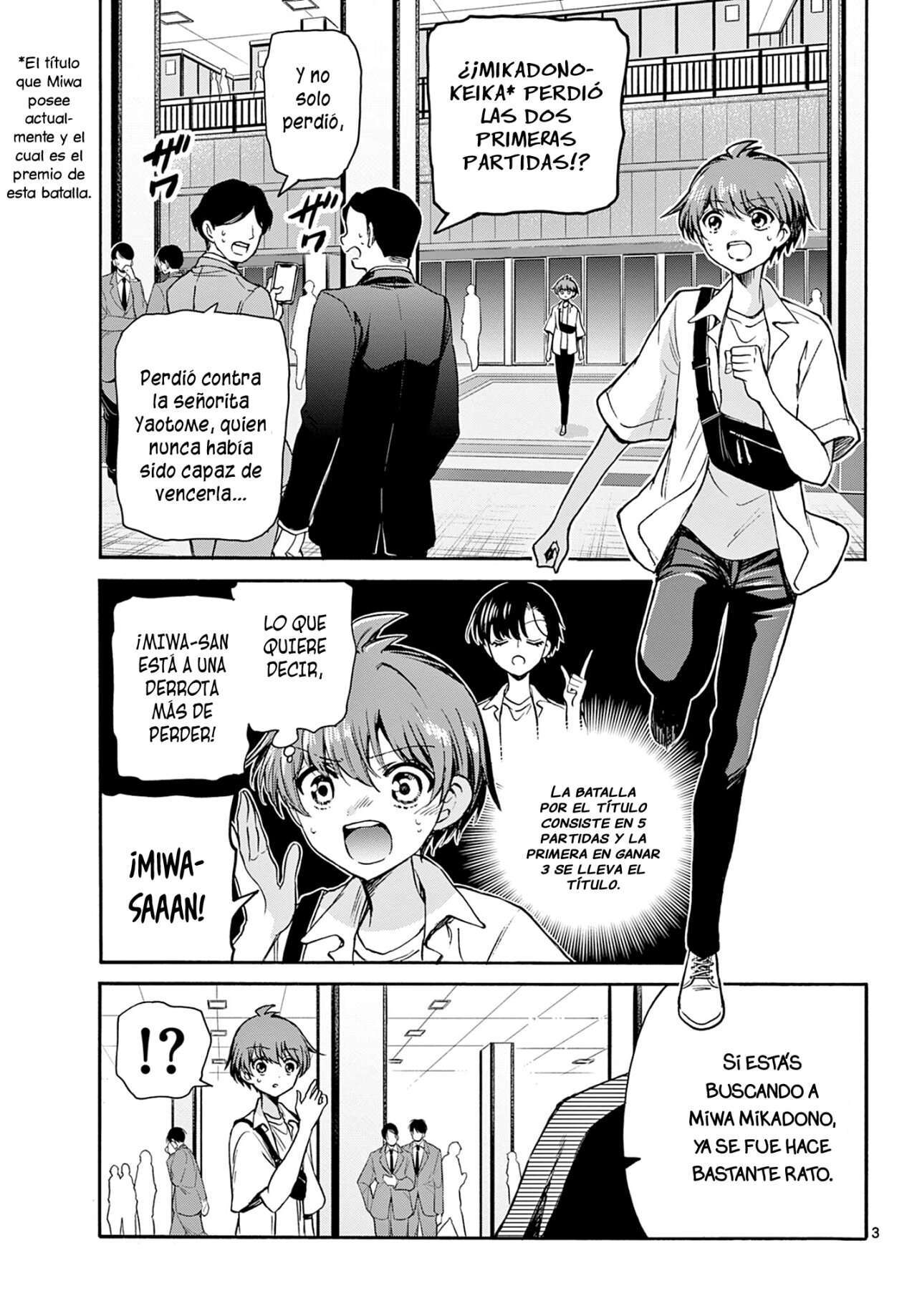 Capitulo 40 page 4