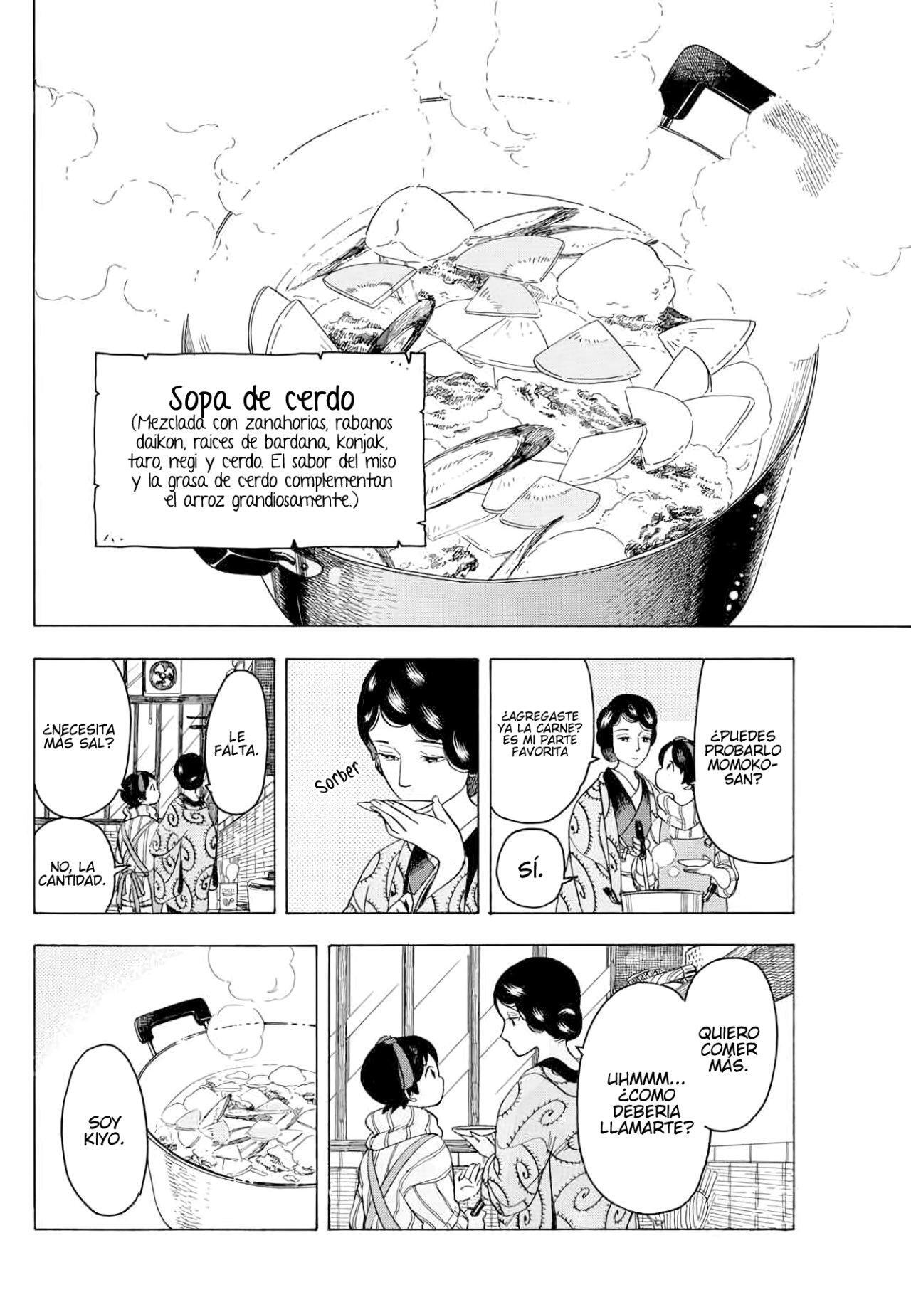 Capitulo 45 page 10