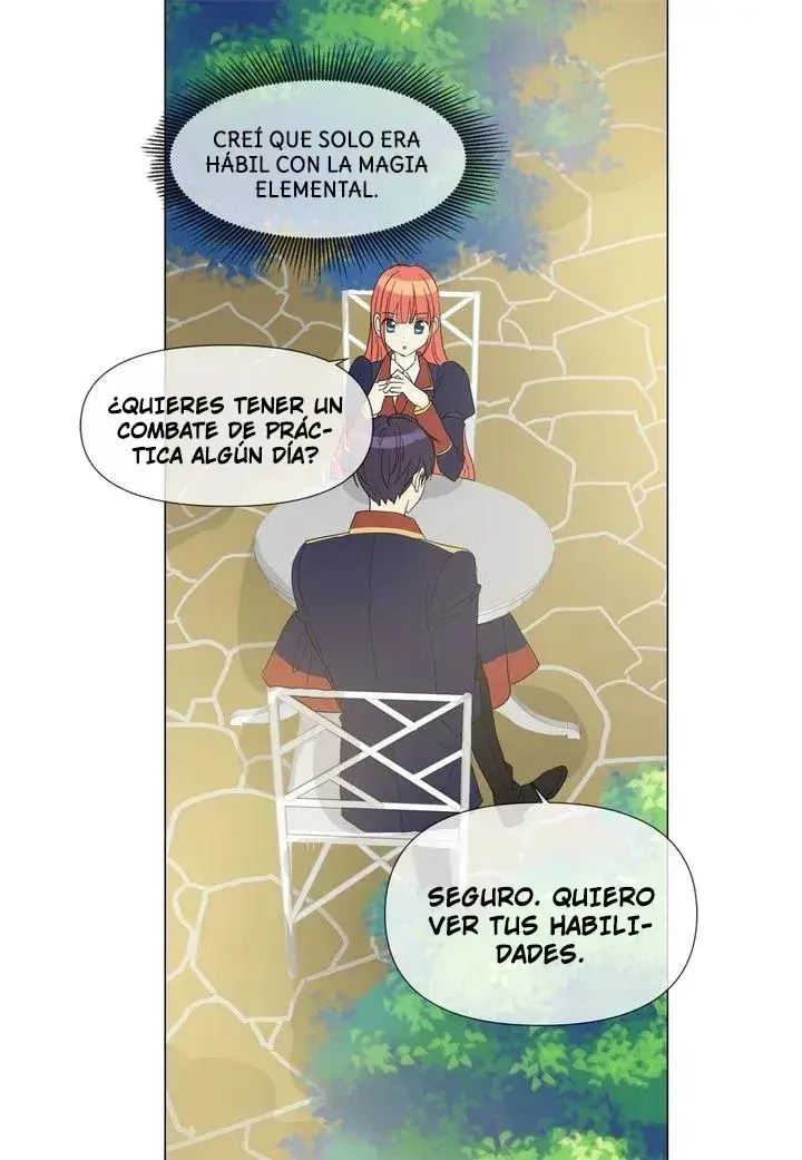 Capitulo 51 page 30