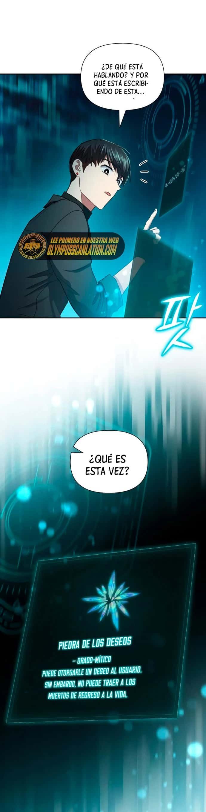 Capitulo 49 page 33