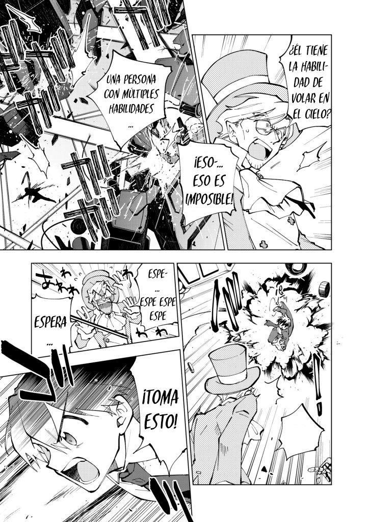 Capitulo 23 page 8