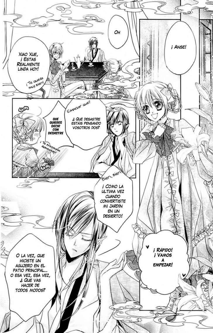 Capitulo 1 page 28