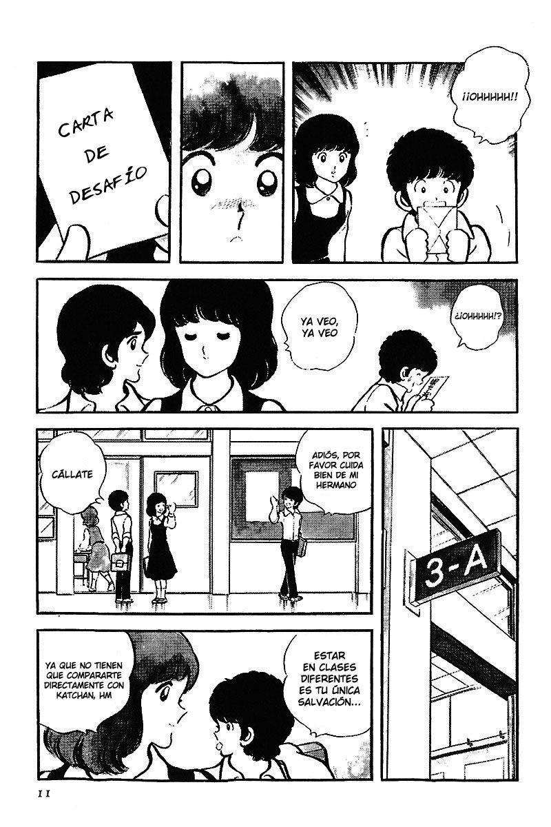 Capitulo 0.10 page 14